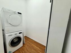 Charlton 27 (D19), Terrace #558508251